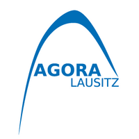 Agora Lausitz | Dienstleister für Immobilien, Medien und Sport und SPORTIVATION-Standort Bautzen