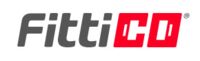 Sponsor von Firmen-Cup-Chemnitz - FittiCo Chemnitz