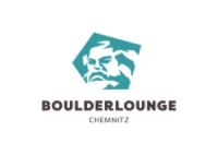 Sponsor von Firmen-Cup-Chemnitz - Boulderlounge Chemnitz
