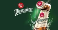 Wernesgrüner Brauerei GmbH