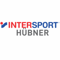 INTERSPORT Hübner