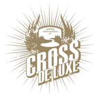 CrossDeLuxe