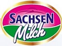 Sponsor von Firmen-Cup-Chemnitz - Sachsenmilch