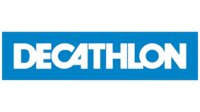 Sponsor von Firmen-Cup-Chemnitz - Decathlon