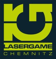 Sponsor von Firmen-Cup-Chemnitz - Lasergame Chemnitz