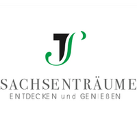 SACHSENTRÄUME – Reise-und Veranstaltungsgesellschaft mbH